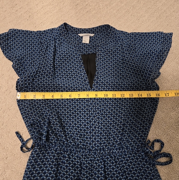 H&M Dress - Picture 3 of 9